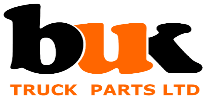 buk truck parts